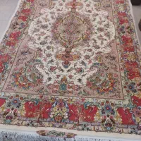 فرش ۶ متری خطیبی|فرش|آذرشهر, |دیوار