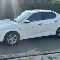 دناپلاس توربو|خودرو سواری و وانت|خرمآباد, |دیوار