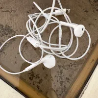 هنسفری ایفون سرکارتونی