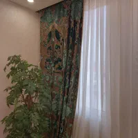 پرده