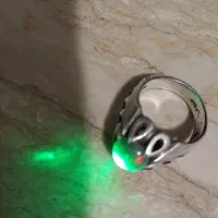 انگشتر اوپال|جواهرات|مرند, |دیوار