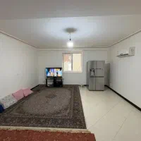 فروش خانه 125 متری در پیامبر اعظم، سایت گلستان|فروش آپارتمان|بندرعباس, |دیوار