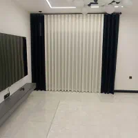 همه نوع پرده حراج|پرده، رانر، رومیزی|سرخرود, |دیوار