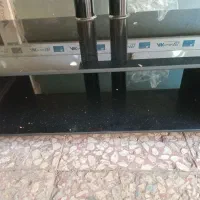 میزتلوزیون|میز تلویزیون|قم, امامزاده ابراهیم|دیوار