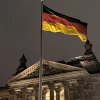 تدریس زبان المانی