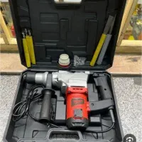 اسباب بازی بتن کن