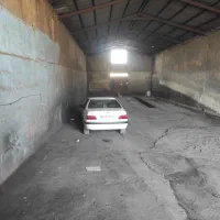 سوله مسقف|فروش دفتر صنعتی، کشاورزی، تجاری|شهرکرد, |دیوار