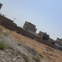 فروش زمین حاشیه بلوار انقلاب شهرک ولی عصر