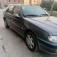 تیوفایو مدل ۹۳|خودرو سواری و وانت|بندر ترکمن, |دیوار