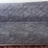 مبل راحتی/ مبل/لوازام خانگی/