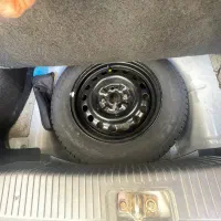 کوییک1401 معاوضه|خودرو سواری و وانت|اصفهان, احمدآباد|دیوار