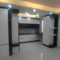 آپارتمان فاز صفر ۹۵ متر با پارکینگ و انباری اجاره