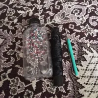 وسایل بافت