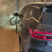 تیگو ۷ پرو پرمیوم