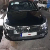 تارا دنده ای 402 v1