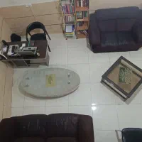 اثاثیه منزل