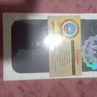 گوشی آیفون ۱۶ شیائومی پوکو 85 و دو عدد A16 آکبند