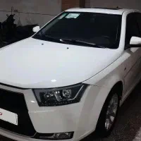 دنا پلاس آپشنال در حد صفر|خودرو سواری و وانت|اصفهان, طامه|دیوار