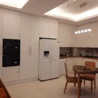 گروه دکوراسیون داخلی دکوراژ