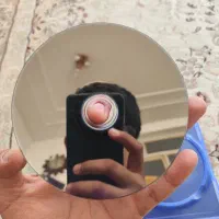 GTA v ps5