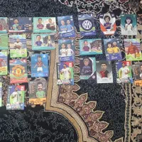 کیمدی