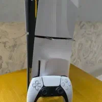 پی اس فایو ps5 اسلیم استاندارد 20-16 اروپا