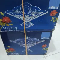 سرویس بلور اصل