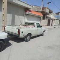 وانت دوگانه مدل 89