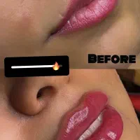 خدمات زیبایی با قیمت استثنایی|خدمات آرایشگری و زیبایی|زنجان, |دیوار