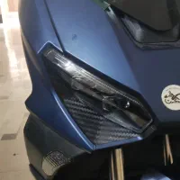 ویسته ۲۵۰ مدل ۴۰۲