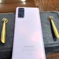 سامسونگ s20fe 5g|موبایل|تهران, شهران جنوبی|دیوار