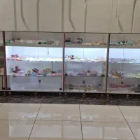 فروش کانتر اکسسوری و اجناس