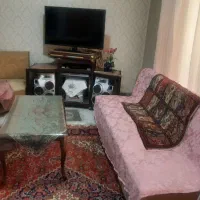 آپارتمان۷۲متر_کوی فیروزنو _امیرکبیر_زبردست_کارپیشه