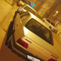 معاوضه یا فروش