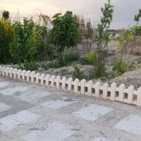 باغچه-نقلی-300متری