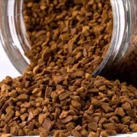 قهوه گلد هند