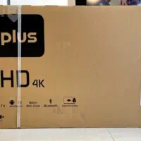 تلوزیون جی پلاس 50