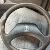 غربیلک فرمان پیکان 405 اردی