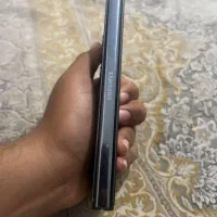 گوشی Galaxy Z Fold 5|موبایل|ایرانشهر, |دیوار
