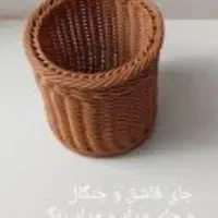 سفارشات پذیرفته میشود|مجسمه، تندیس، ماکت|تهران, آرژانتین|دیوار