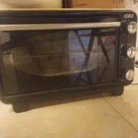 اون توستر فوری فروشی