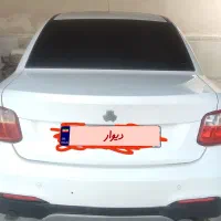 فروش ساینا اس قیمت مناسب|خودرو سواری و وانت|کنارک, |دیوار