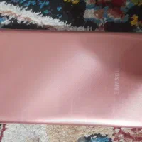 گوشی A04e|موبایل|املش, |دیوار