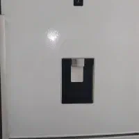 یخچال فریزر