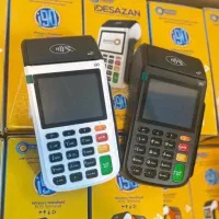 کارتخوان i90