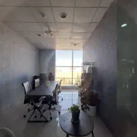 مغازه تجاری حاشیه استقلال|فروش مغازه و غرفه|گلبهار, شهر جدید گلبهار|دیوار