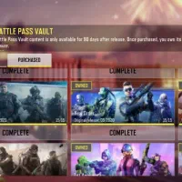 کلاف دیوتی|کنسول، بازی ویدئویی و آنلاین|سنندج, |دیوار