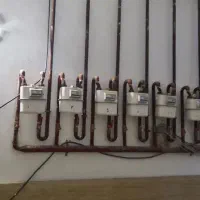 فروش واحد 75 متری