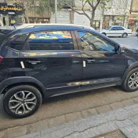 ام وی ام x22 اسپرت اکسلنت بدون رنگ|خودرو سواری و وانت|مشهد, طلاب|دیوار