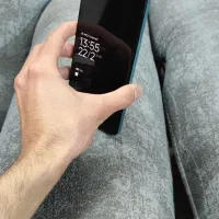 گوشی شیائومی نوت ۱۲ پرو